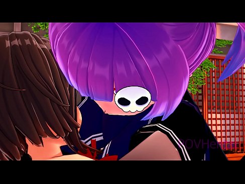 ❤️ Arachne meisie monster. ️❌ Porno by ons af.pornolemon.ru ❌