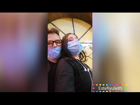 ❤️ Verdomde kwarantyn maak my mal. ️❌ Porno by ons af.pornolemon.ru ❌