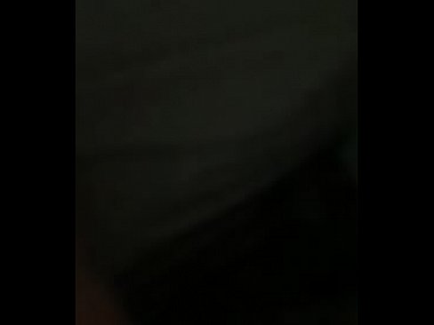 ❤️ Hospitaalverpleegster warm teef kanker ️❌ Porno by ons af.pornolemon.ru ❌