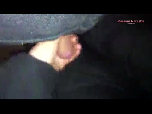 ❤️ VERSTAAN SEXING IN DIE STRAAT / As hierdie video 100 000 kyke en 100 opmerkings kry - sal ek vir almal in die kommentaar my kaalfoto's stuur ️❌ Porno by ons af.pornolemon.ru ❌