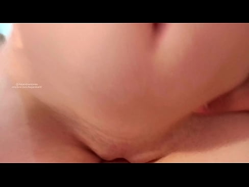 ❤️ Slaap in my suster se kamer en so het ek wakker geword ️❌ Porno by ons af.pornolemon.ru ❌