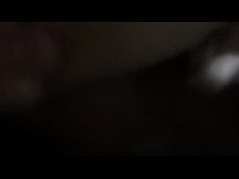 ❤️ Stiefsuster is genaai terwyl sy geslaap het krempai slaap ️❌ Porno by ons af.pornolemon.ru ❌