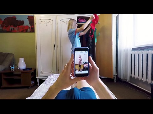 ❤️ Stiefsuster het haar broer laat kom reg voor ma by die huis gekom het ️❌ Porno by ons af.pornolemon.ru ❌