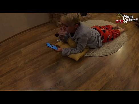 ❤️ Crazy Blond Suig Groot Piel Suig en bons Daarop - Anale Seks ️❌ Porno by ons af.pornolemon.ru ❌