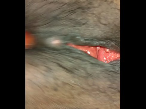 ❤️ Sprei My Fat Poes Maak Dit Spuit ️❌ Porno by ons af.pornolemon.ru ❌