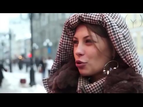 ❤️ Leer filmsekslesse, tegnieke en houdings vir vroulike orgasme, hoe om behoorlik seks te hê, erotiese massering, spuitopleiding ️❌ Porno by ons af.pornolemon.ru ❌
