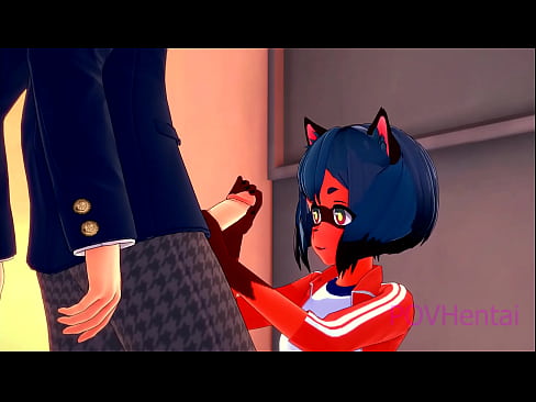 ❤️ Splinternuwe beesboerdery met Michiru Kagemori ️❌ Porno by ons af.pornolemon.ru ❌