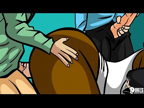 ❤️ Studente het ná skool seks met swart onderwyser ️❌ Porno by ons af.pornolemon.ru ❌