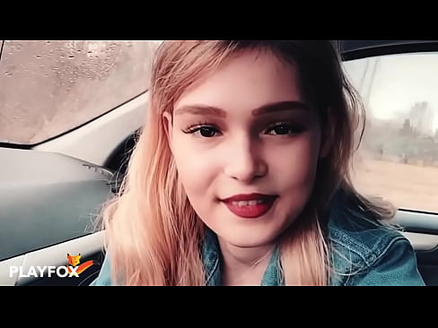 ❤️ Sexy baba suig vreugdevol aan afslagkaart ️❌ Porno by ons af.pornolemon.ru ❌